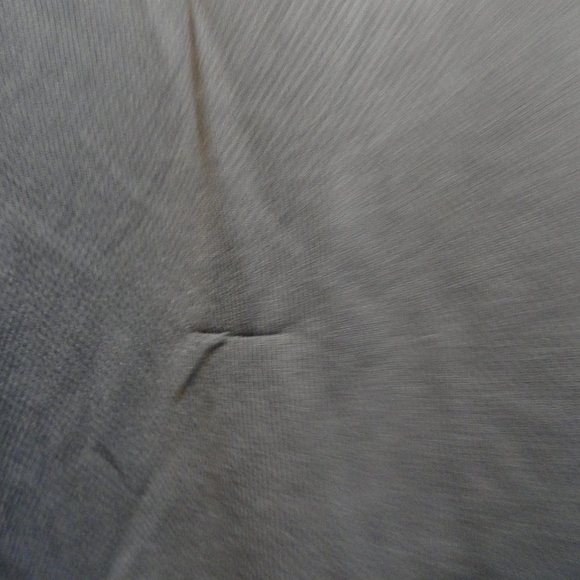 Grafton & Upton Railroad Co~est 1873 Embroidered Polo~Rail raod fan~Has … - Picture 5 of 5